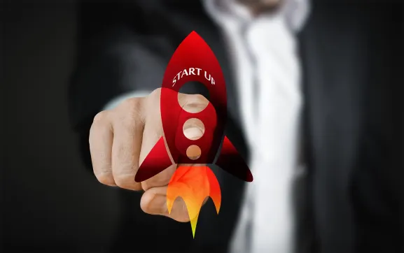 Kazino Slot Shack Pagalba